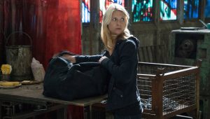 Homeland Saison 5 Episode 5