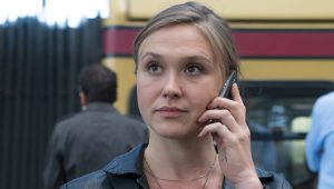 Homeland Saison 5 Episode 5