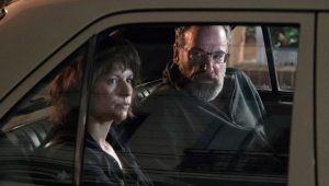Homeland Saison 5 Episode 5