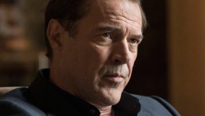 Homeland Saison 5 Episode 6
