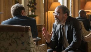 Homeland Saison 5 Episode 6