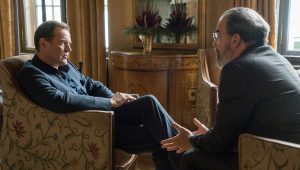 Homeland Saison 5 Episode 6