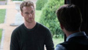 Homeland Saison 5 Episode 7