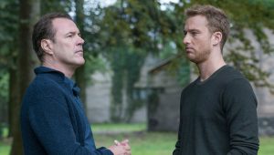 Homeland Saison 5 Episode 7