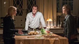 Homeland Saison 5 Episode 7