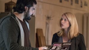 Homeland Saison 5 Episode 7