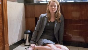 Homeland Saison 5 Episode 7