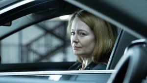 Homeland Saison 5 Episode 8