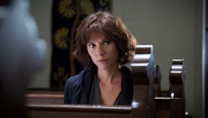 Homeland Saison 5 Episode 8