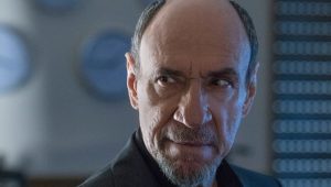 Homeland Saison 5 Episode 8