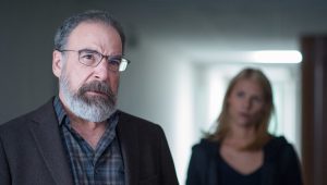Homeland Saison 5 Episode 9
