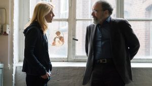 Homeland Saison 5 Episode 9