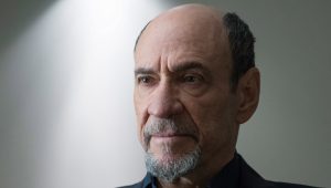 Homeland Saison 5 Episode 9