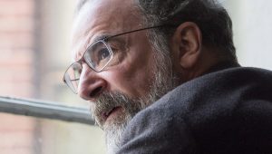 Homeland Saison 5 Episode 9