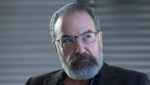 Homeland Saison 5 Episode 9