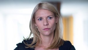 Homeland Saison 5 Episode 9