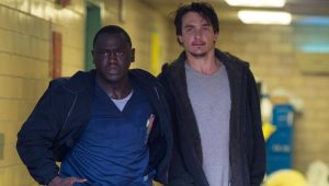 Homeland Saison 6 Episode 1