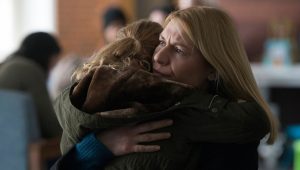 Homeland Saison 6 Episode 10