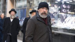 Homeland Saison 6 Episode 10