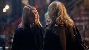 Homeland Saison 6 Episode 10