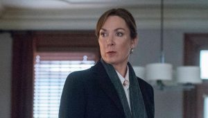 Homeland Saison 6 Episode 10