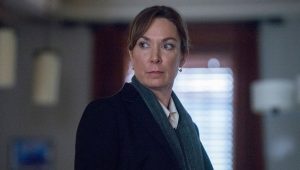 Homeland Saison 6 Episode 10