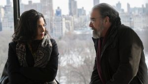 Homeland Saison 6 Episode 10