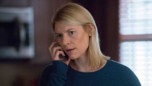 Homeland Saison 6 Episode 10