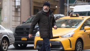 Homeland Saison 6 Episode 10