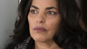 Homeland Saison 6 Episode 10