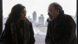 Homeland Saison 6 Episode 10