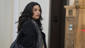 Homeland Saison 6 Episode 10