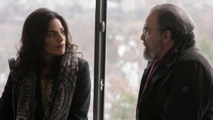 Homeland Saison 6 Episode 10