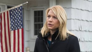 Homeland Saison 6 Episode 11