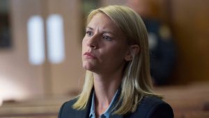 Homeland Saison 6 Episode 2