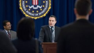 Homeland Saison 6 Episode 2
