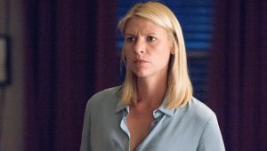 Homeland Saison 6 Episode 2