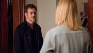 Homeland Saison 6 Episode 2