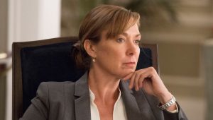 Homeland Saison 6 Episode 3