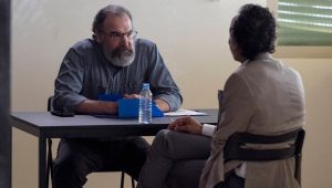 Homeland Saison 6 Episode 3