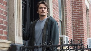 Homeland Saison 6 Episode 3