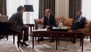 Homeland Saison 6 Episode 3