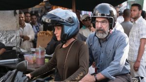 Homeland Saison 6 Episode 3
