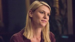 Homeland Saison 6 Episode 3