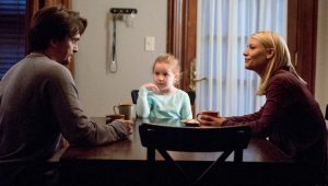 Homeland Saison 6 Episode 3