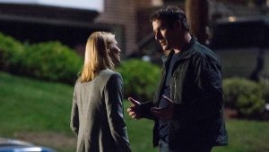 Homeland Saison 6 Episode 3
