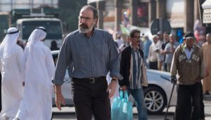 Homeland Saison 6 Episode 3
