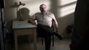 Homeland Saison 6 Episode 3