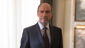 Homeland Saison 6 Episode 3