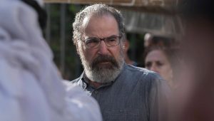 Homeland Saison 6 Episode 3